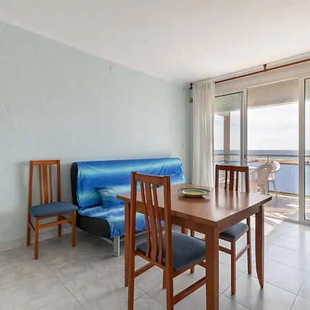 Apartamento Denis Playa 101 Apartment